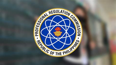 January 2022 Results of Licensure Examination for Teachers .